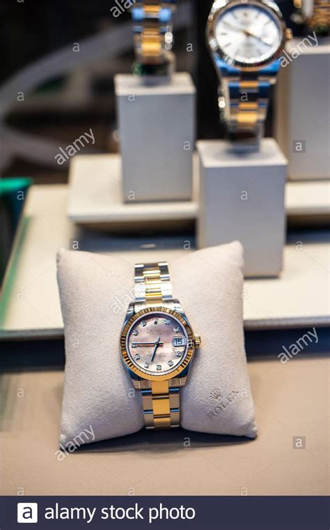 rolex benelux|rolex brussels.